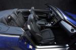 Bentley Continental GTC 2011 года